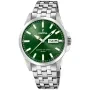 Festina Classic F20357/5