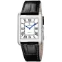 Festina On The Square F20771/1