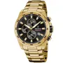 Festina Chronograph F20541/4