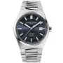Frederique Constant Highlife Automatic COSC FC-303BL3NH6B