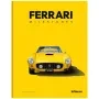 Ferrari Milestones TE1277