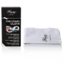 Hagerty Fine Stones Poliertuch A116010