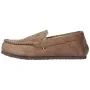 Tommy Hilfiger Driver house Hausschuhe FM0FM05224GVQM1B
