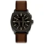 Fossil Machine Big Tic FS6165