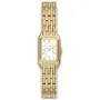 Fossil Raquel ES5467
