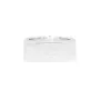 IX Studios Classic Ring Silber DMN0323SL