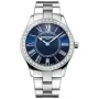 Frederique Constant Classics FC-220MN3BD6B