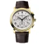 Frederique Constant Classics Quartz FC-292MC4P5