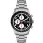 Fossil Sport Tourer FS6045