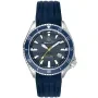 GANT Waterville G174008