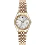 GANT Sussex Mini G181003