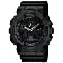 Casio G-Shock GA-100-1A1ER