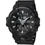 Casio G-Shock GA-700-1BER