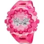 Casio G-Shock GA-V01CMG-4AER