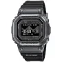 Casio G-Shock G-Lide GBX-H5600-1ER
