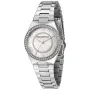 Karl Lagerfeld Hamburg R0553105506