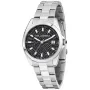 Karl Lagerfeld Round Essentials R0553101508