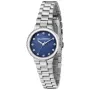 Karl Lagerfeld Kaiser R0553104513