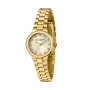 Karl Lagerfeld Kaiser R0553104510