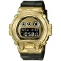 Casio G-Shock GM-6900CMG-3ER