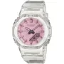 Casio G-Shock GMA-P2100SR-7AER