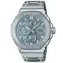 Casio G-Shock GMC-B2100AD-2AER