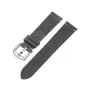 Dissing Lederarmband DS262