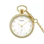 Bonvier Milano Taschenuhr BV093