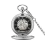 Bonvier Roma Taschenuhr BV090
