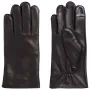 Calvin Klein Stitched Handschuhe K50K511015BAX