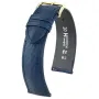 Hirsch Camelgrain Medium 01009180-1