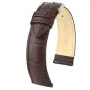 Hirsch Duke XL 01028210-2