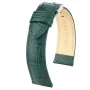 Hirsch Duke Large 01028040-2