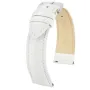 Hirsch Duke Medium 01028101-2
