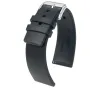 Hirsch Pure XL 40438850-2