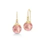 Julie Sandlau Berry Ohrringe Silber Vergoldet HKS788GDTRCRCZ