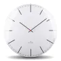 Huygens Dome Wanduhr HU18003