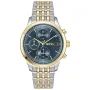 BOSS Stratus 1514329