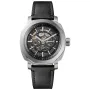 Ingersoll 1892 The Outrider I16401