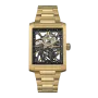 Ingersoll 1892 The Spur Gents Mechanical I17002