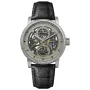 Ingersoll 1892 The Guy I17501
