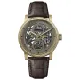 Ingersoll 1892 The Guy I17502