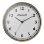 Ingersoll 1892 Wanduhr IC002GW