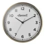 Ingersoll 1892 Wanduhr IC001GW