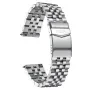 Dissing Jubilee Metallarmband DS347