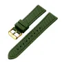 Dissing Gummi Armband DS018