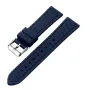 Dissing Gummi Armband DS015