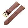 Dissing Lederarmband DS310