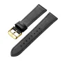 Dissing Lederarmband DS308