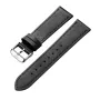 Dissing Lederarmband DS309